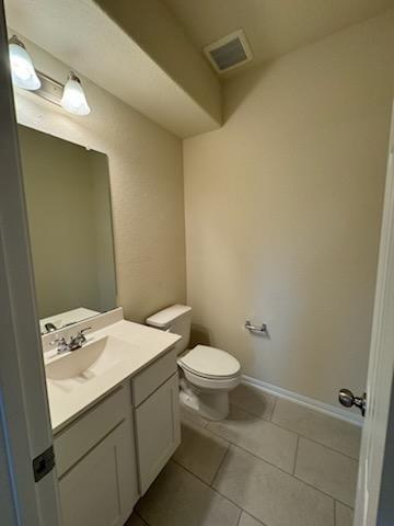 3036 Tulip Poplar Trail Ct, Conroe, Texas image 7