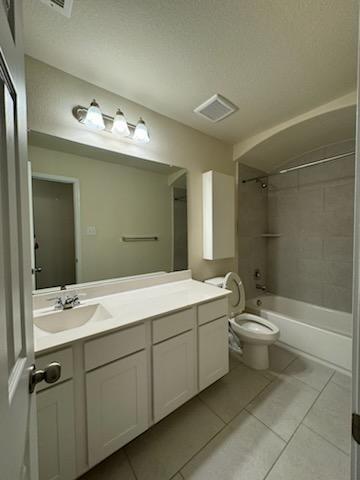 3036 Tulip Poplar Trail Ct, Conroe, Texas image 19