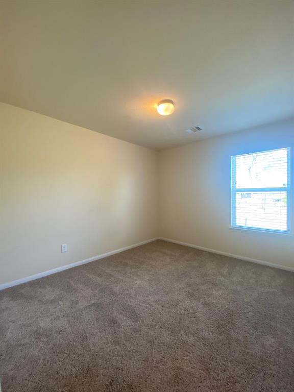3036 Tulip Poplar Trail Ct, Conroe, Texas image 21