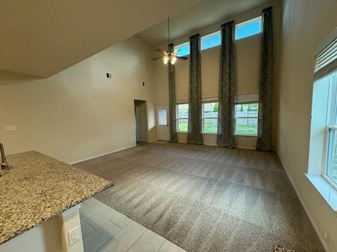 3036 Tulip Poplar Trail Ct, Conroe, Texas image 9