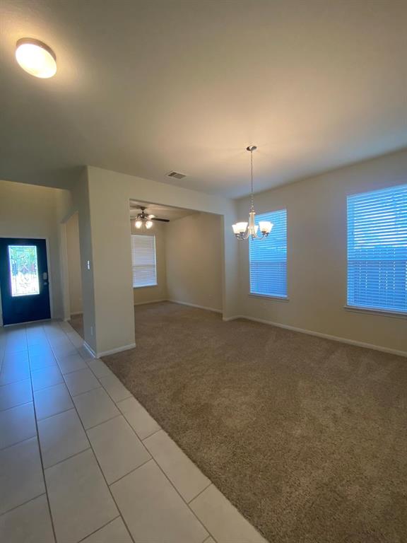 3036 Tulip Poplar Trail Ct, Conroe, Texas image 5
