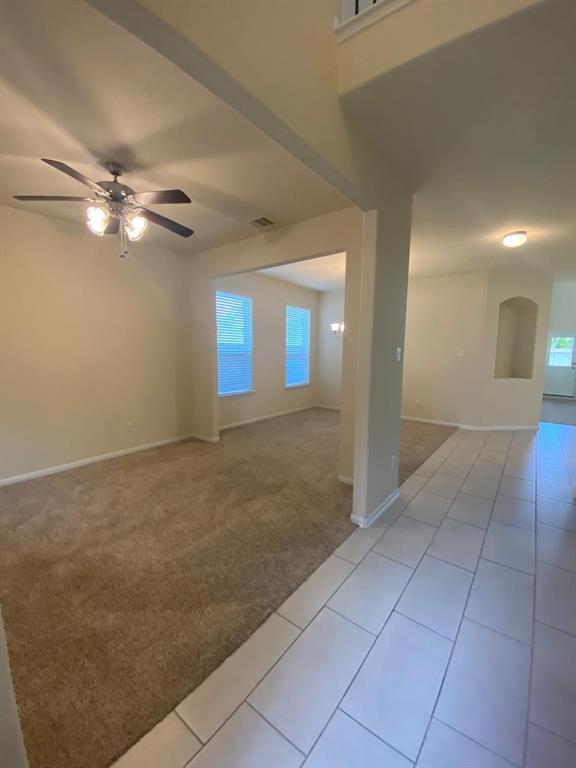 3036 Tulip Poplar Trail Ct, Conroe, Texas image 6