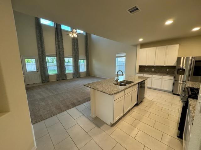 3036 Tulip Poplar Trail Ct, Conroe, Texas image 8