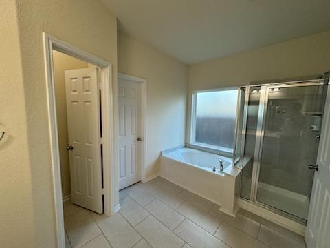 3036 Tulip Poplar Trail Ct, Conroe, Texas image 27