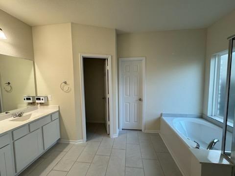 3036 Tulip Poplar Trail Ct, Conroe, Texas image 26
