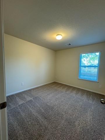 3036 Tulip Poplar Trail Ct, Conroe, Texas image 17