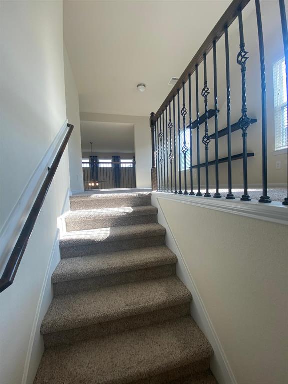 3036 Tulip Poplar Trail Ct, Conroe, Texas image 13