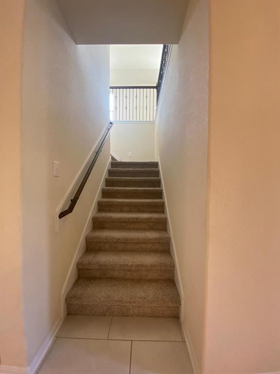 3036 Tulip Poplar Trail Ct, Conroe, Texas image 12