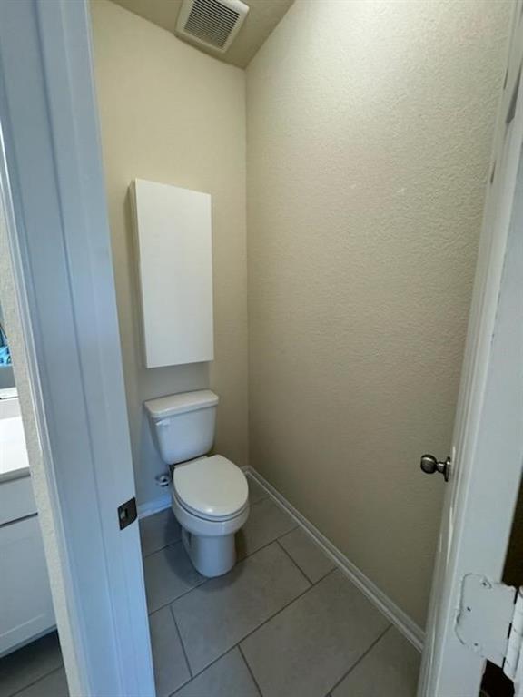 3036 Tulip Poplar Trail Ct, Conroe, Texas image 29