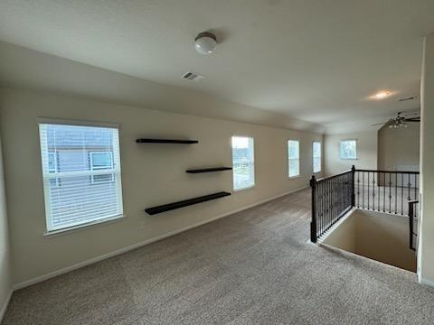 3036 Tulip Poplar Trail Ct, Conroe, Texas image 14