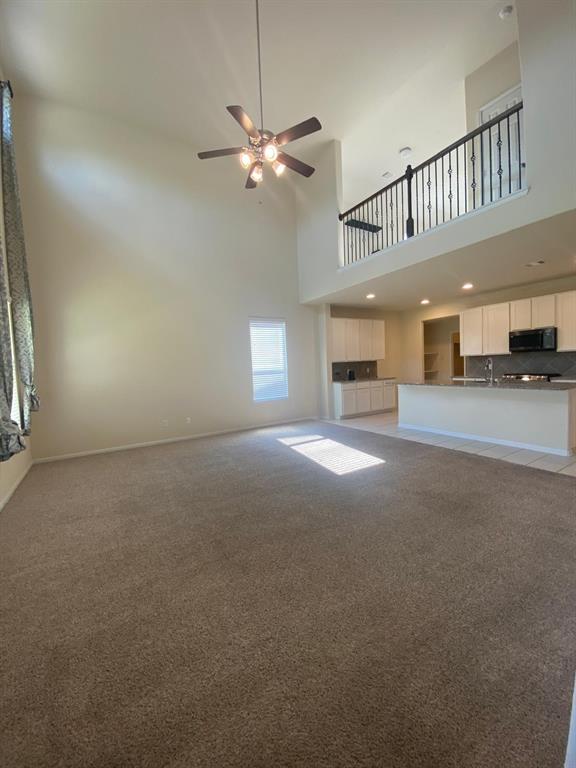 3036 Tulip Poplar Trail Ct, Conroe, Texas image 32