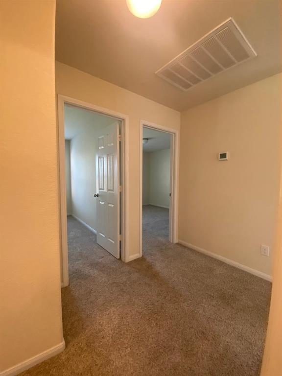3036 Tulip Poplar Trail Ct, Conroe, Texas image 20