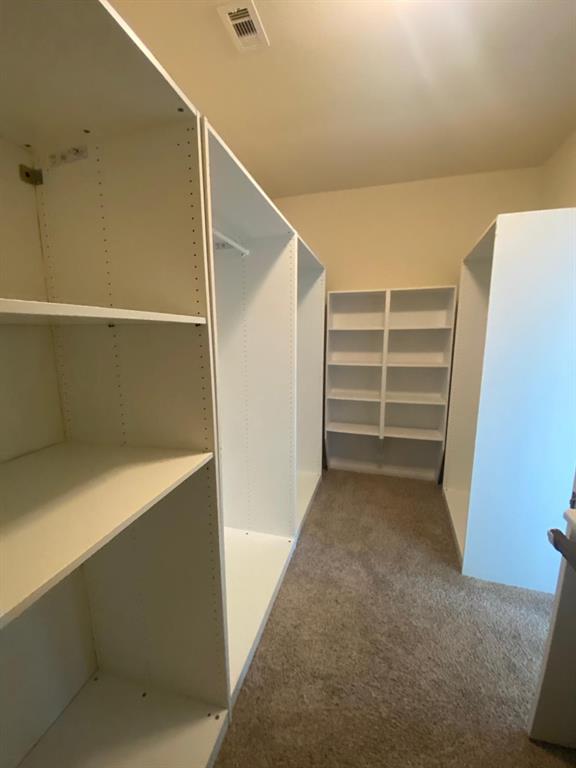 3036 Tulip Poplar Trail Ct, Conroe, Texas image 31