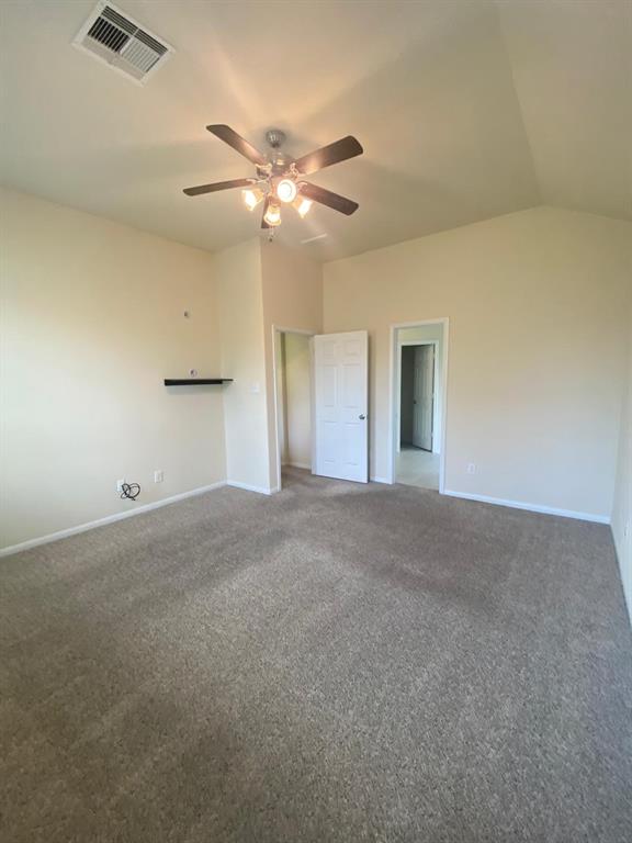 3036 Tulip Poplar Trail Ct, Conroe, Texas image 25