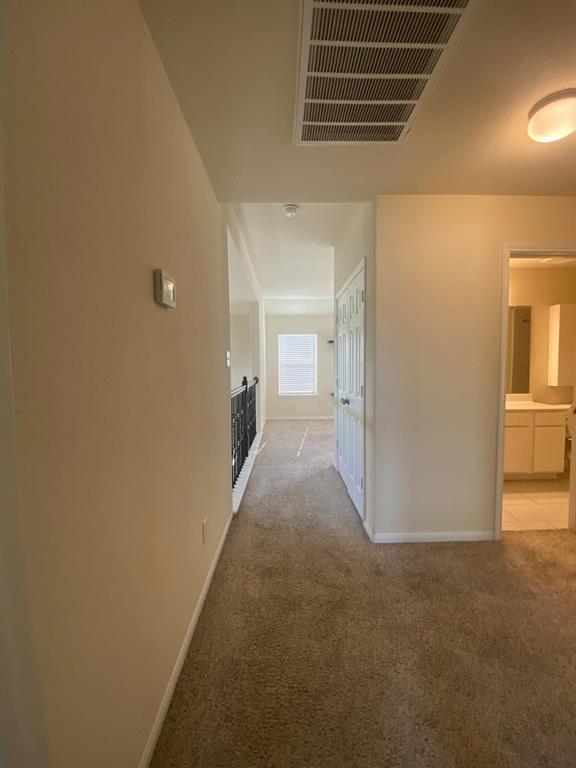 3036 Tulip Poplar Trail Ct, Conroe, Texas image 18