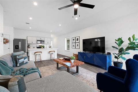 24343 Elmwood Falls Drive Spring TX 77373