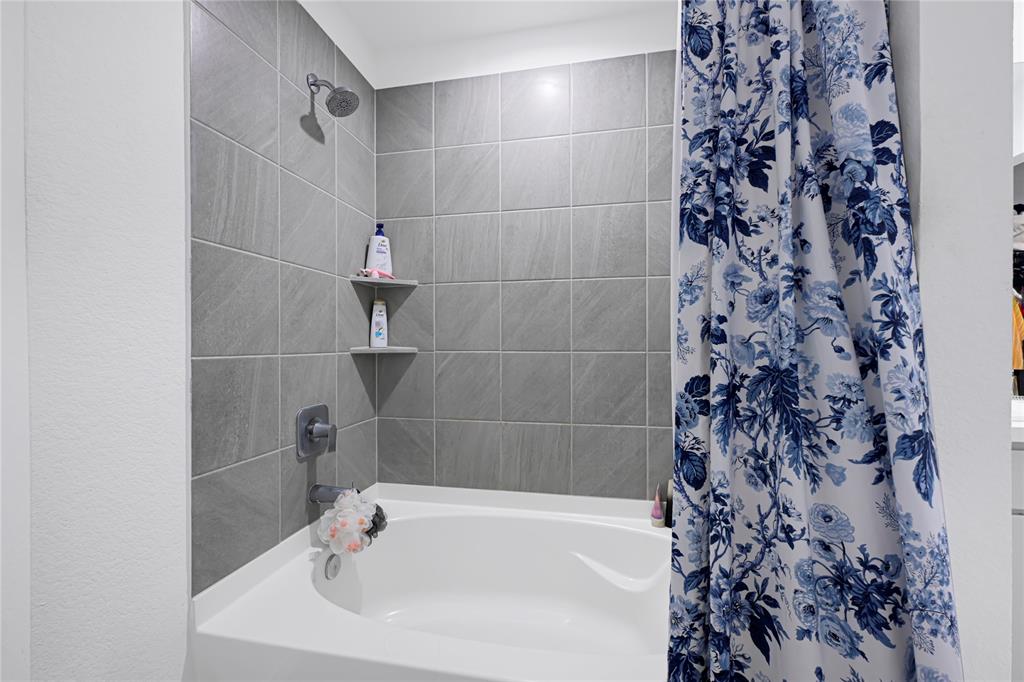 24343 Elmwood Falls Drive, Spring, Texas image 12
