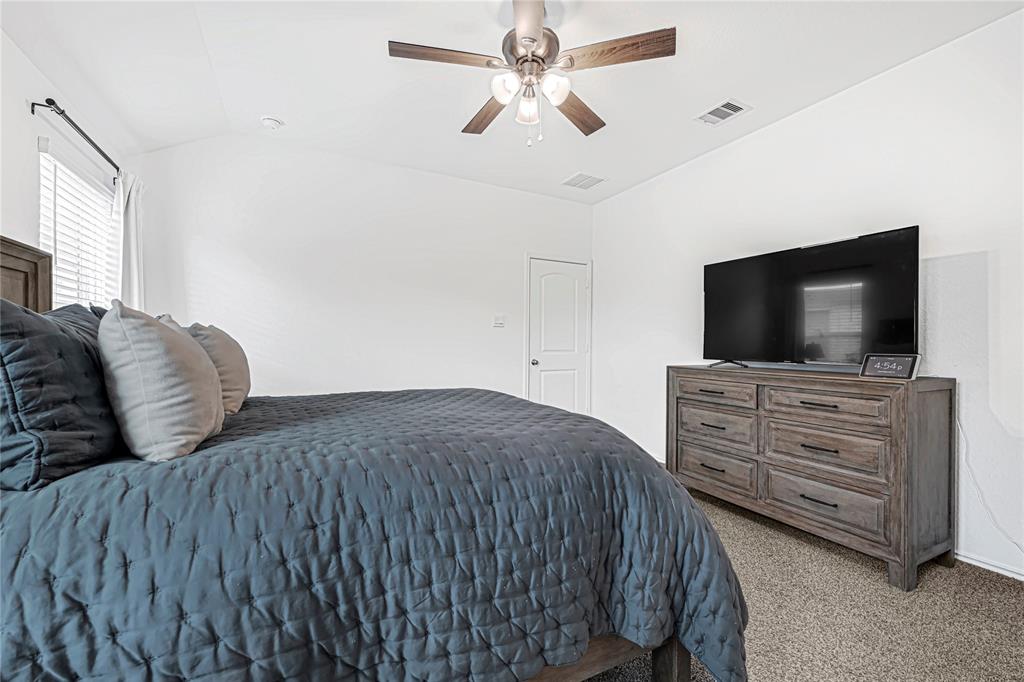 24343 Elmwood Falls Drive, Spring, Texas image 10