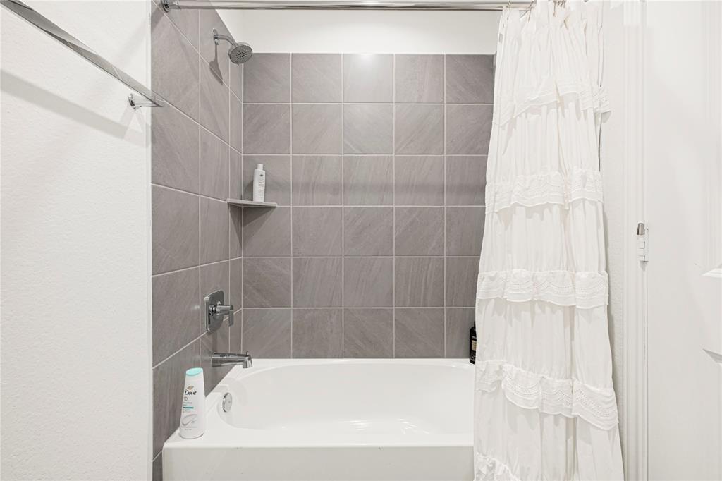 24343 Elmwood Falls Drive, Spring, Texas image 15