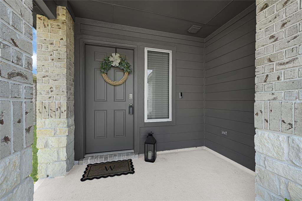 24343 Elmwood Falls Drive, Spring, Texas image 22
