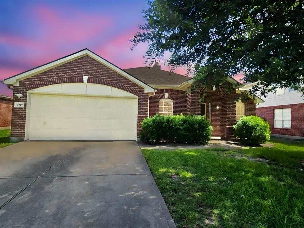 2019 Bluffton Lane