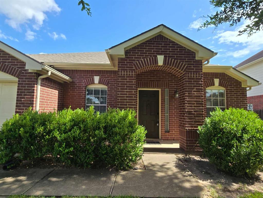 2019 Bluffton Lane