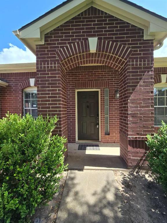 2019 Bluffton Lane