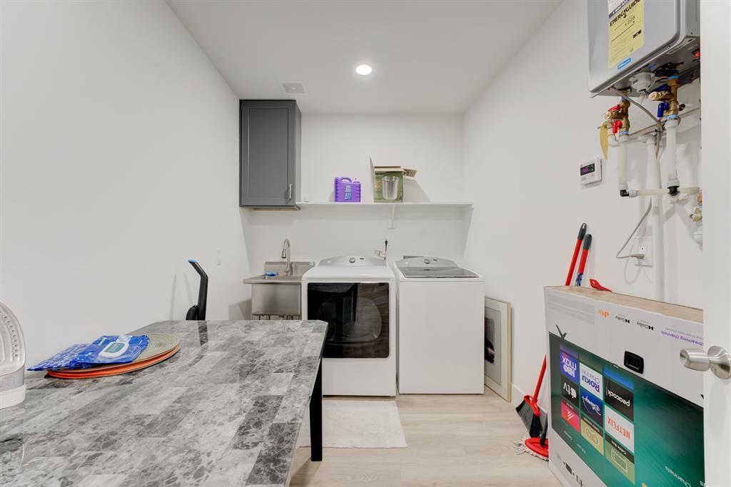 1527 40th Street, Galveston, Texas image 19