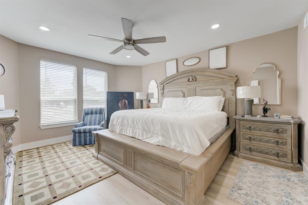 1527 40th Street, Galveston, Texas image 21