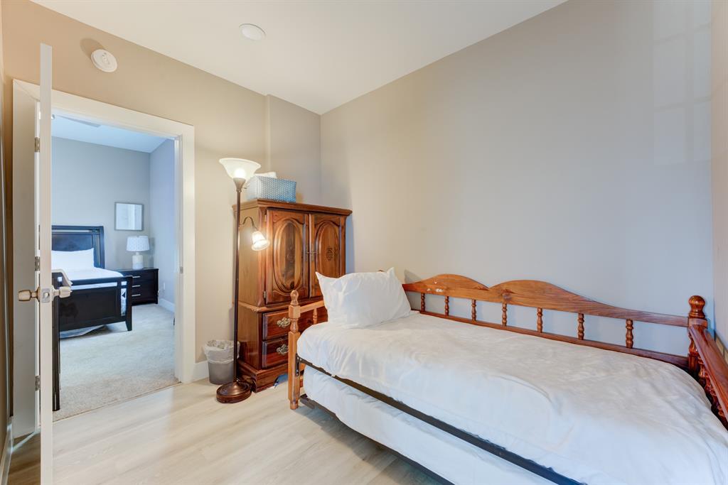 1527 40th Street, Galveston, Texas image 33