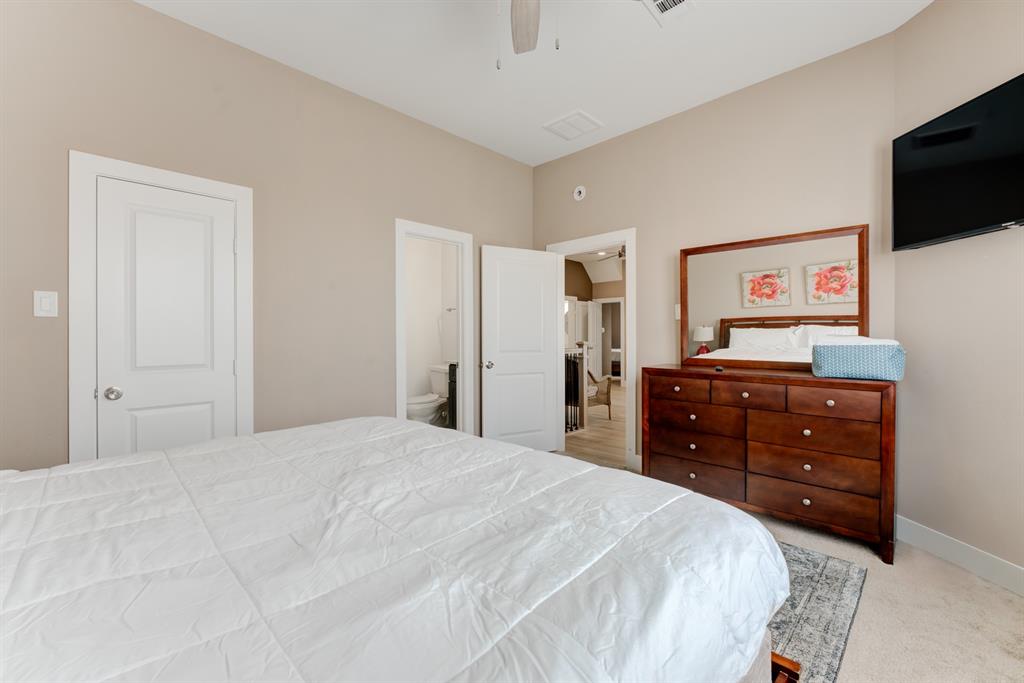 1527 40th Street, Galveston, Texas image 29