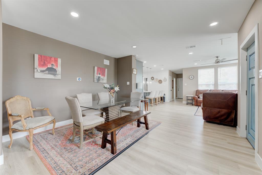 1527 40th Street, Galveston, Texas image 11