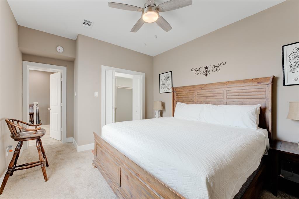 1527 40th Street, Galveston, Texas image 37