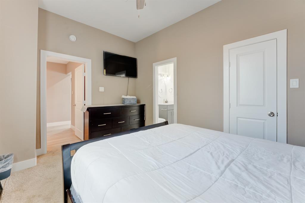 1527 40th Street, Galveston, Texas image 32