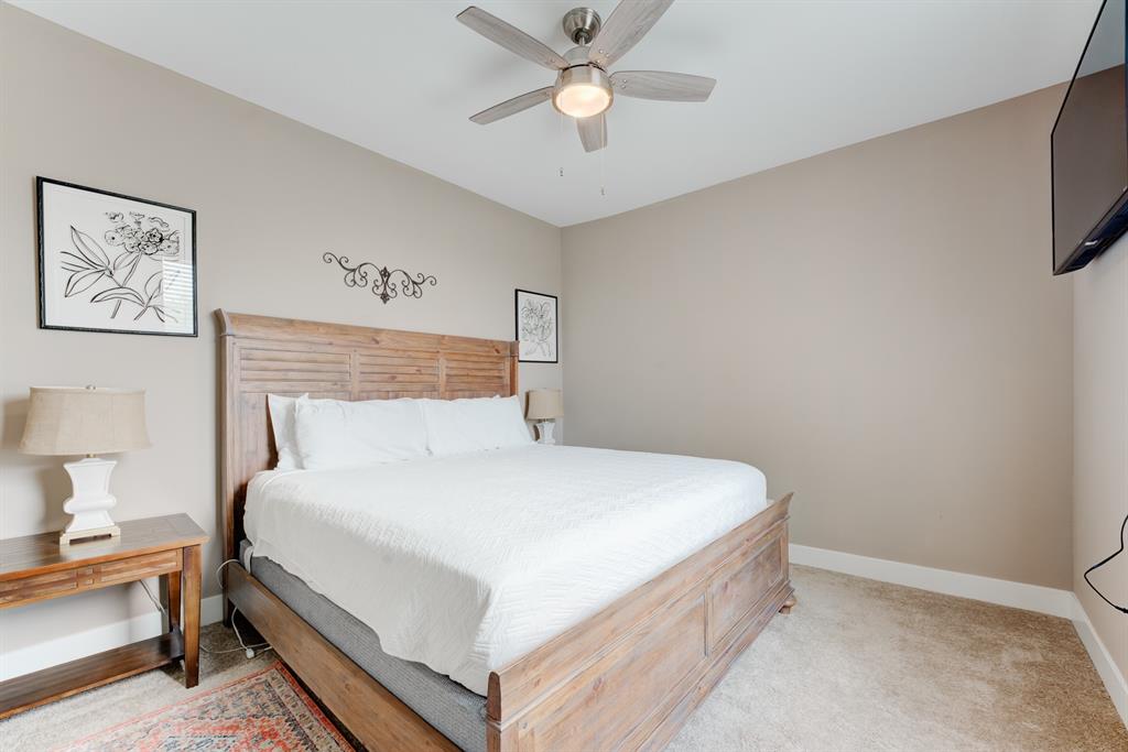 1527 40th Street, Galveston, Texas image 36