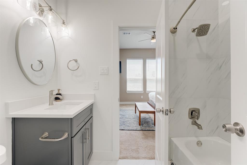 1527 40th Street, Galveston, Texas image 30