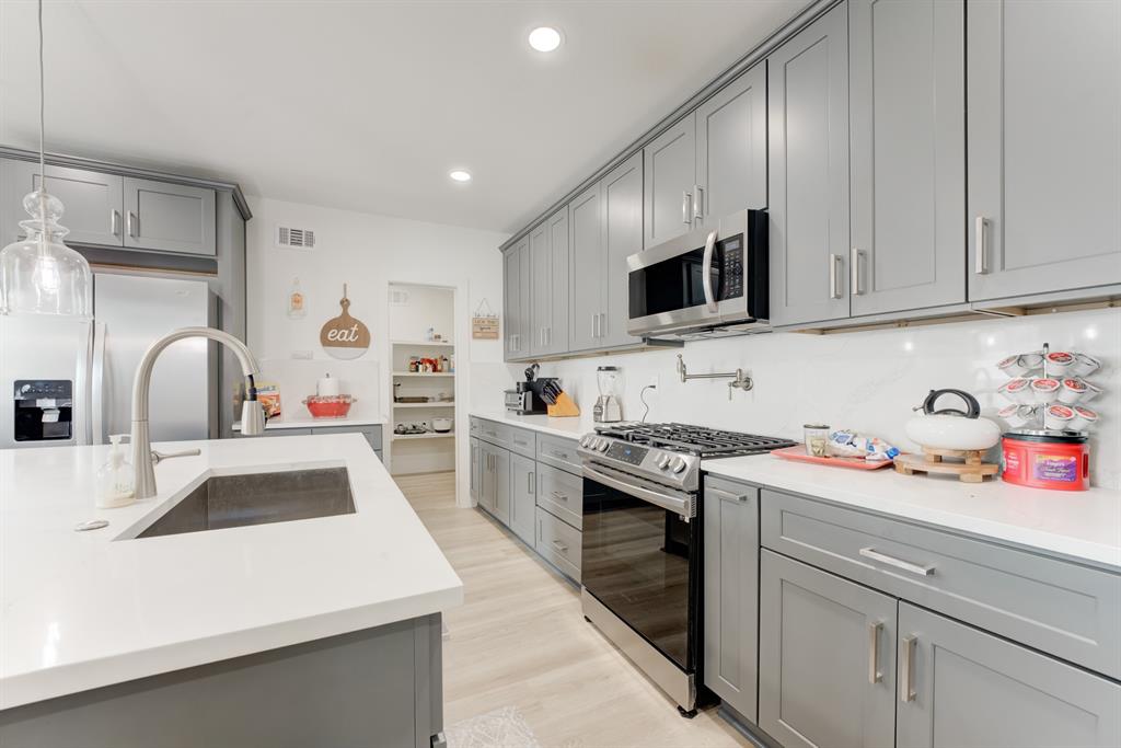 1527 40th Street, Galveston, Texas image 15