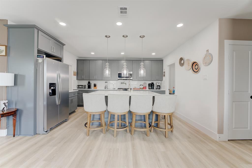 1527 40th Street, Galveston, Texas image 13