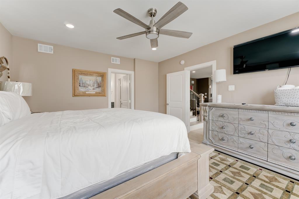 1527 40th Street, Galveston, Texas image 22
