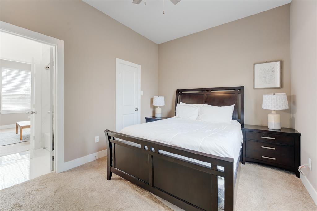 1527 40th Street, Galveston, Texas image 31