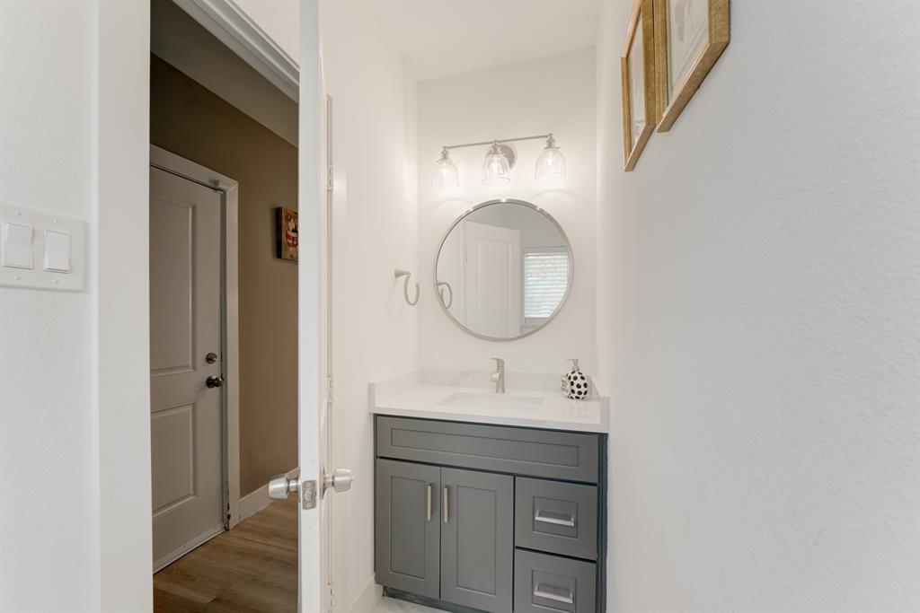 1527 40th Street, Galveston, Texas image 20