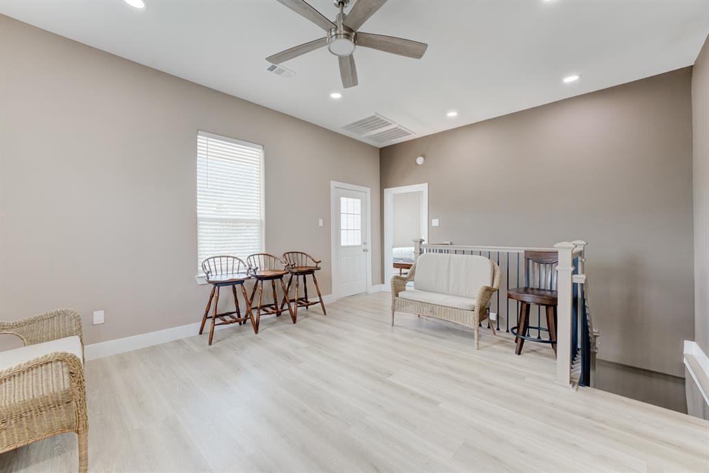 1527 40th Street, Galveston, Texas image 26
