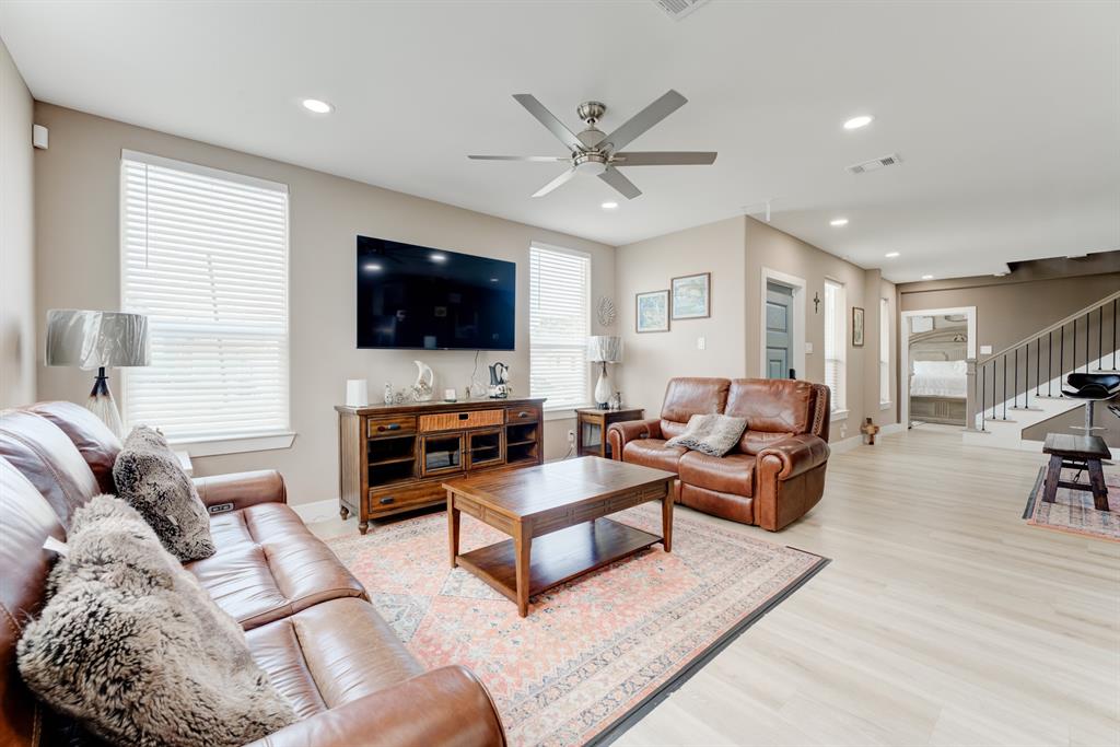 1527 40th Street, Galveston, Texas image 12