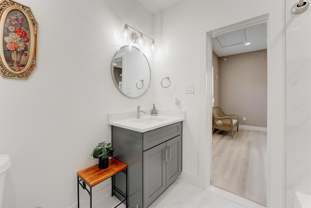 1527 40th Street, Galveston, Texas image 34