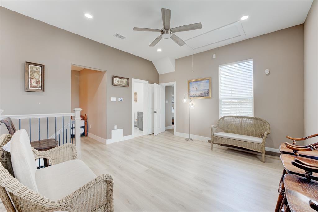 1527 40th Street, Galveston, Texas image 27