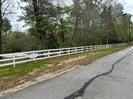 7389 Teaswood Drive