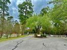 7389 Teaswood Drive