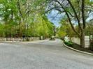 7389 Teaswood Drive
