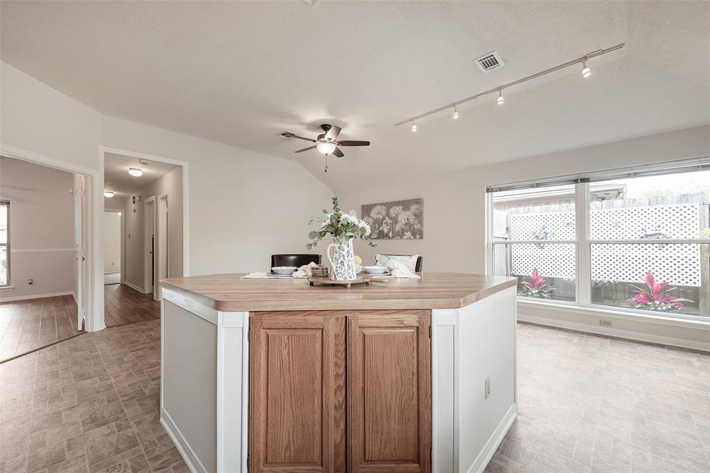 4731 Cavern Drive, Friendswood, Texas image 16