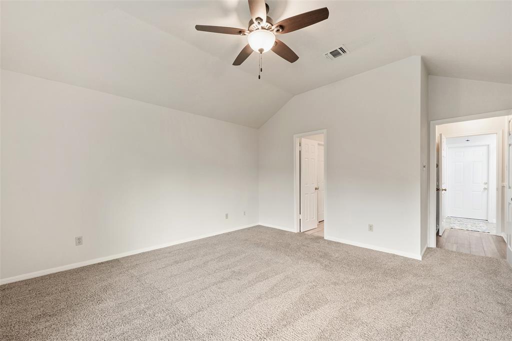 4731 Cavern Drive, Friendswood, Texas image 27